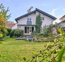Haus zum Kaufen in Straubing 479.000,00 € 178.33 m²