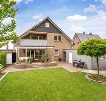 Haus zum Kaufen in Herzebrock 649.000,00 € 216 m²