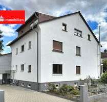 Wohnung zum Kaufen in Ober-Ramstadt 195.000,00 € 87 m²