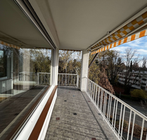 Wohnung zum Kaufen in Konstanz 375.000,00 € 77 m²
