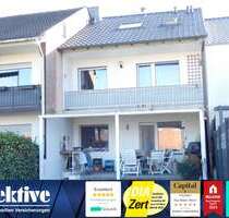 Haus zum Kaufen in Issum 279.500,00 € 138 m²