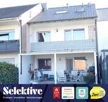 Haus zum Kaufen in Issum 279.500,00 € 138 m²