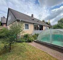 Haus zum Kaufen in Bad Oeynhausen 195.000,00 € 181.6 m²
