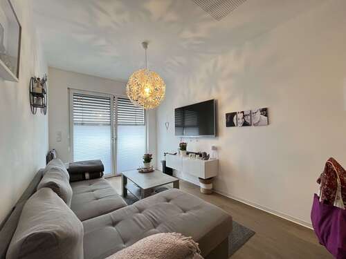 Foto - Wohnung zum Mieten in Dortmund 630,00 € 57 m²