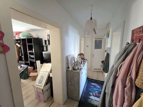 Foto - Wohnung zum Mieten in Offenbach am Main 700,00 € 50 m²