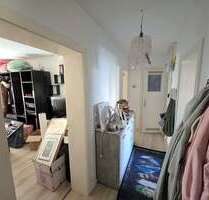 Wohnung zum Mieten in Offenbach am Main 700,00 € 50 m²