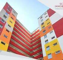Wohnung zum Mieten in Hanau 460,00 € 50.37 m²