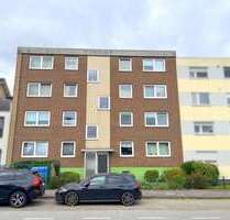 Wohnung zum Kaufen in Kiel 117.000,00 € 57.37 m²