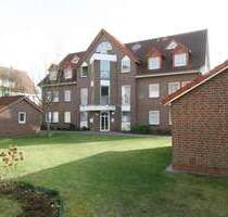 Wohnung zum Mieten in Oldenburg 581,00 € 79.55 m²