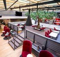 Büro in München 3.400,00 € 38 m²