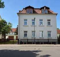 Haus zum Kaufen in Böhlen 379.000,00 € 189 m²