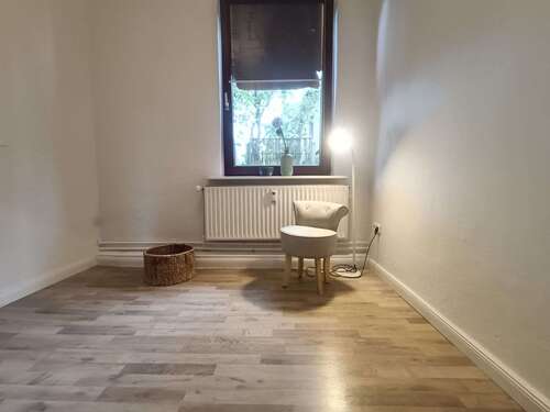 Foto - Halle in Tostedt 750,00 € 75 m²