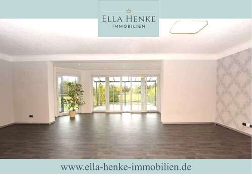 Foto - Haus zum Kaufen in Halberstadt 319.000,00 € 200 m²