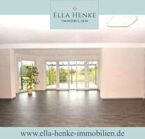 Haus zum Kaufen in Halberstadt 319.000,00 € 200 m²