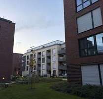 Wohnung zum Mieten in Münster 1.169,00 € 72 m²