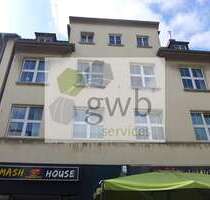 Wohnung zum Mieten in Moers 730,00 € 100 m²