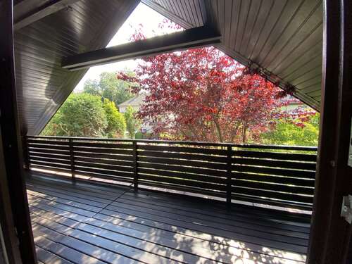 Foto - Haus zum Kaufen in Wuppertal 310.000,00 € 155 m²