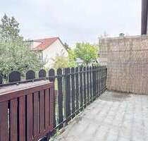 Wohnung zum Mieten in Berlin 1.170,00 € 87 m²