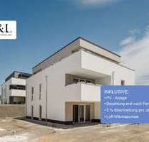 Wohnung zum Kaufen in Weißenthurm 369.000,00 € 85 m²