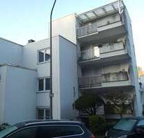 Wohnung zum Kaufen in Wiesbaden 265.000,00 € 57 m²