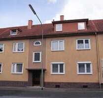 Wohnung zum Mieten in Herne 384,75 € 57 m²