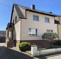 Haus zum Kaufen in Dillingen 249.000,00 € 175 m²