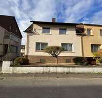 Haus zum Kaufen in Dillingen 265.000,00 € 175 m²