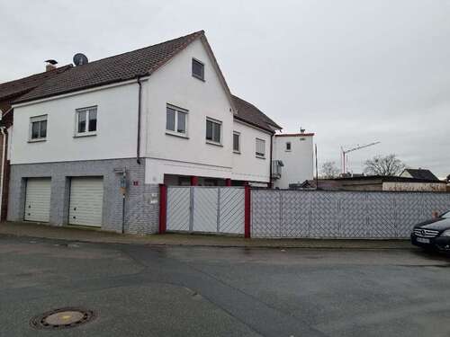 Foto - Haus zum Mieten in Pfungstadt 1.400,00 € 140 m²