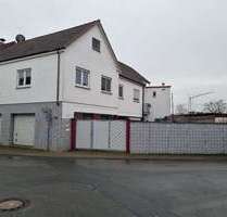 Haus zum Mieten in Pfungstadt 1.400,00 € 140 m²