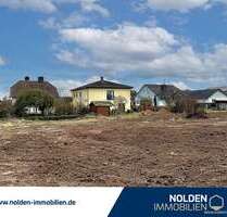 Grundstück zu verkaufen in Friedelsheim 315.000,00 € 557 m²