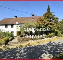 Haus zum Kaufen in Steimel 229.000,00 € 215 m²