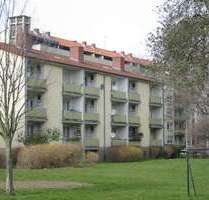 Wohnung zum Mieten in Bonn 379,00 € 23 m²