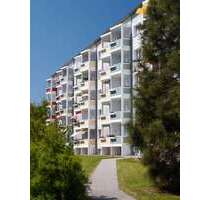 Wohnung zum Mieten in Görlitz 266,49 € 49.35 m²