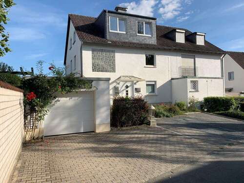 Foto - Wohnung zum Mieten in Oberursel 1.250,00 € 75 m²