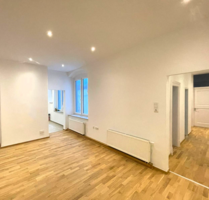 Wohnung zum Mieten in Bayreuth 1.150,00 € 87.3 m²