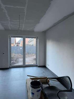 Foto - Haus zum Mieten in Sonsbeck 1.350,00 € 115 m²