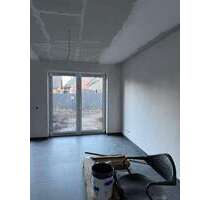 Haus zum Mieten in Sonsbeck 1.350,00 € 115 m²