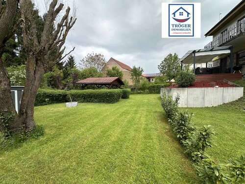 Foto - Haus zum Kaufen in Rehborn 367.000,00 € 153 m²