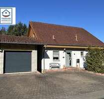 Haus zum Kaufen in Rehborn 417.000,00 € 153 m²