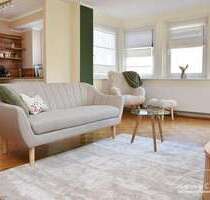 Wohnen auf Zeit in Hannover 1.200,00 €