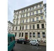 Wohnung zum Mieten in Leipzig 460,00 € 59.11 m²