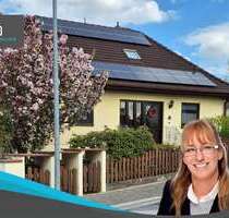Haus zum Kaufen in Nierstein 590.000,00 € 149 m²