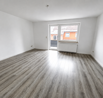 Wohnung zum Kaufen in Wiesmoor 139.000,00 € 71.53 m²