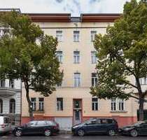 Wohnung zum Kaufen in Berlin 249.000,00 € 52 m²