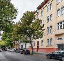 Wohnung zum Kaufen in Berlin 249.000,00 € 52 m²