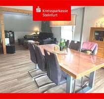 Wohnung zum Kaufen in Ibbenbüren 196.000,00 € 103.46 m²