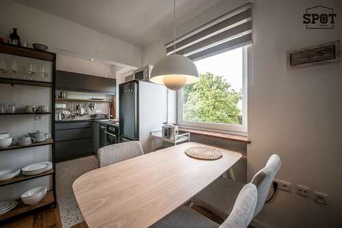 Foto - Wohnung zum Mieten in München 1.150,00 € 25 m²