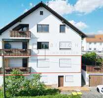 Wohnung zum Kaufen in Senden 275.000,00 € 115 m²