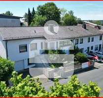 Haus zum Kaufen in Kronach 495.000,00 € 196 m²