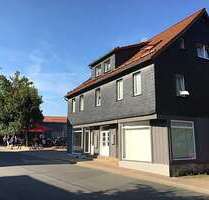 Einzelhandel in Braunlage 630,00 € 90 m²